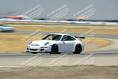 media/May-24-2025-Turn8 Trackdays (Sat) [[034586b55d]]/3 Inter 3/Session 3 (Sweeper)/